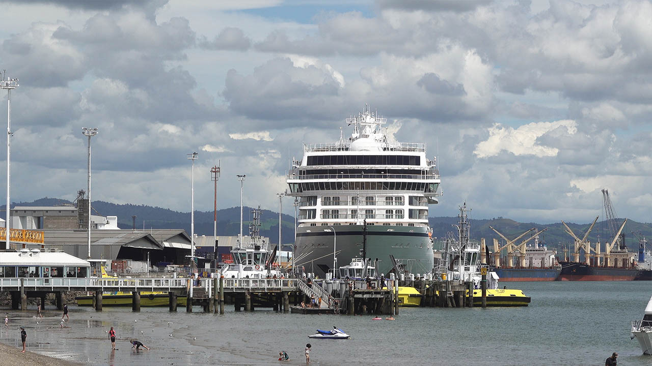 Viking Orion